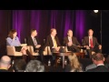 REITWorld 2011 in Review