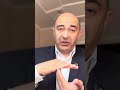 Դու պետք է գաս ընտրության #shorts #վարչապետ #ընտրություններ