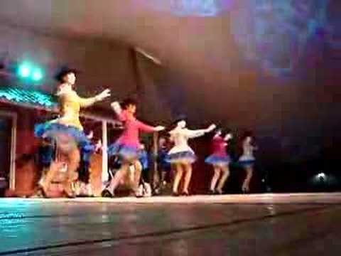 See video