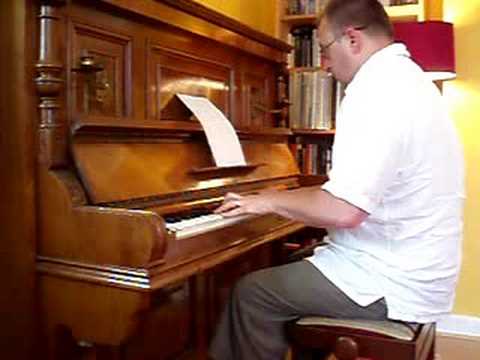 100 Theme Songs In 9 Minutes