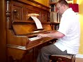 100 Film & TV Theme Tunes Challenge