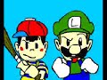 Super smash Bros. funny Animations