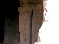 02   absis i entrada de pedret