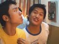 Chinese Backstreet Boys - ??Radio in My head??6? Chinese Backstreet Boys - ??Radio in My head??6?