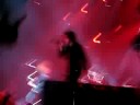 I'm not okay @ Vector-Gee up close