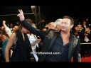 Retro Rewind interviews Julian Lennon 2008 interview PT 1 Retro Rewind interviews Julian Lennon 2008 interview PT 1