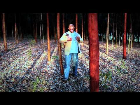 ANTHONY FAULKNER FAITH (REMIX)-Featuring GWAY- UGANDA AFRICA