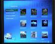 The real advantage of a Media Center PC