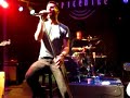 maroon5-better-that-we-break.html