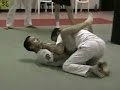 Armbar with No Gi Armbar with No Gi