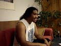 Samoan vocals.....\"Follow me\" Samoan vocals.....\"Follow me\"