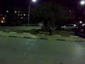 hatem skoda passat 2.0Fsi Drift