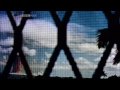 French Nuclear Power - Ballistic Missiles - WMD