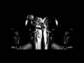 New Nike Elite commercial called the  Beautiful Monster