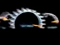 Mercedes S500 on german Autobahn with Nancy Singing Mercedes S500 on german Autobahn with Nancy Singing