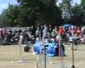 Agility SM 2008, final 1 Agility SM 2008, final 1