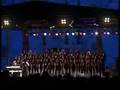 Cometa ASMME - Marostica... View Video
