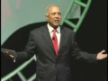 Arun Sarin's keynote at PanIIT 2007