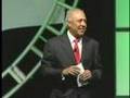 Arun Sarin's keynote at PanIIT 2007