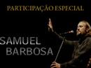 Lan&ccedil;amento novo Cd