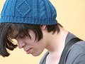 Thumbnail #2