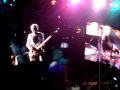Celluloco.com Presents : U2 360 Live in the U.S - It's a Beautiful Day