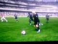 the Ultimate Fifa 09 Goalkeeper Goal