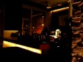 Mattia Bissolotti- House music-Mogamo Milano