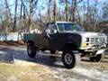 F-150-Ice-Skater