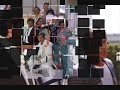 trattasi del mio secondo video di miami vice, a differenza del primo video ho messo immagini pi� pulite e diverse novit�.la canzone � ovviamente presente nel telefilm le prendo tutte da li.dedicato a tutti voi, spero possa piacervi.buona visione