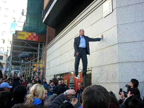 YouTube Preview Image