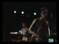 HOSOME 2007.11.25sunsui