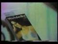 1969 Wonderbra Television Commercial