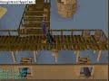 Guide to slayer: harpie bugs Guide to slayer: harpie bugs