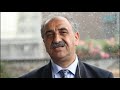 Keshe Foundation - INTRODUCTION - Collaborative Translations 11 languages