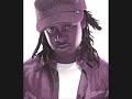 Webbie feat.T Pain Shawty \"NEW SINGLE!\" Webbie feat.T Pain Shawty \"NEW SINGLE!\"