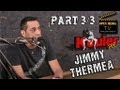 Kouler Péi - Jimmy Thermea - Part 3/3 Kouler Péi - Jimmy Thermea - Part 3/3