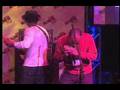 Fender at NAMM 2008: Marcus Miller (1)