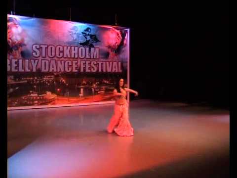 See video