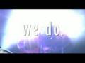 Downtown Live August 23rd Eve 6 Puddle of Mudd Saving Abel C