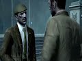 GTA IV Remix of all 4 trailers (watch or die)