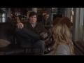 One Tree Hill Season 6 Gag Reel and Bloopers
