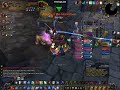 Atumen The Hunts (Phase 2)
