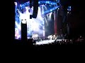 Dave Matthews -Crash