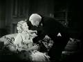 Castle Films DRACULA