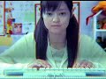 ときめきメモリアル ONLINE