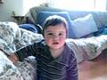 videos de Dorion Cadieux