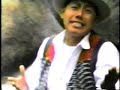 (Guambra de mis suenos )bayronn caicedo