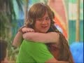 Hannah Montana - Beautiful Girls