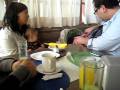 videos de Mexican Breakfast - El Campirano